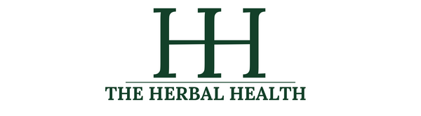 The Herbal Health 